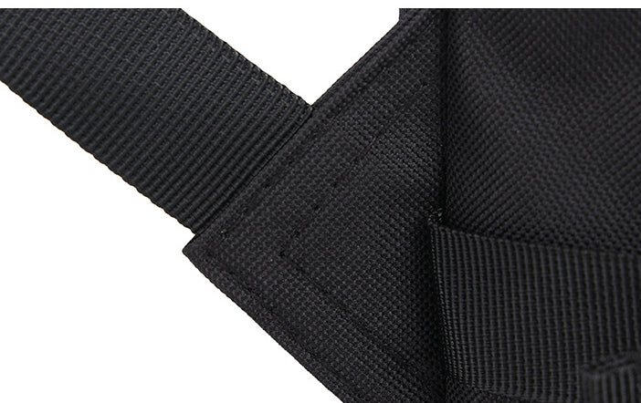 The Sprint™ Pro Backpack