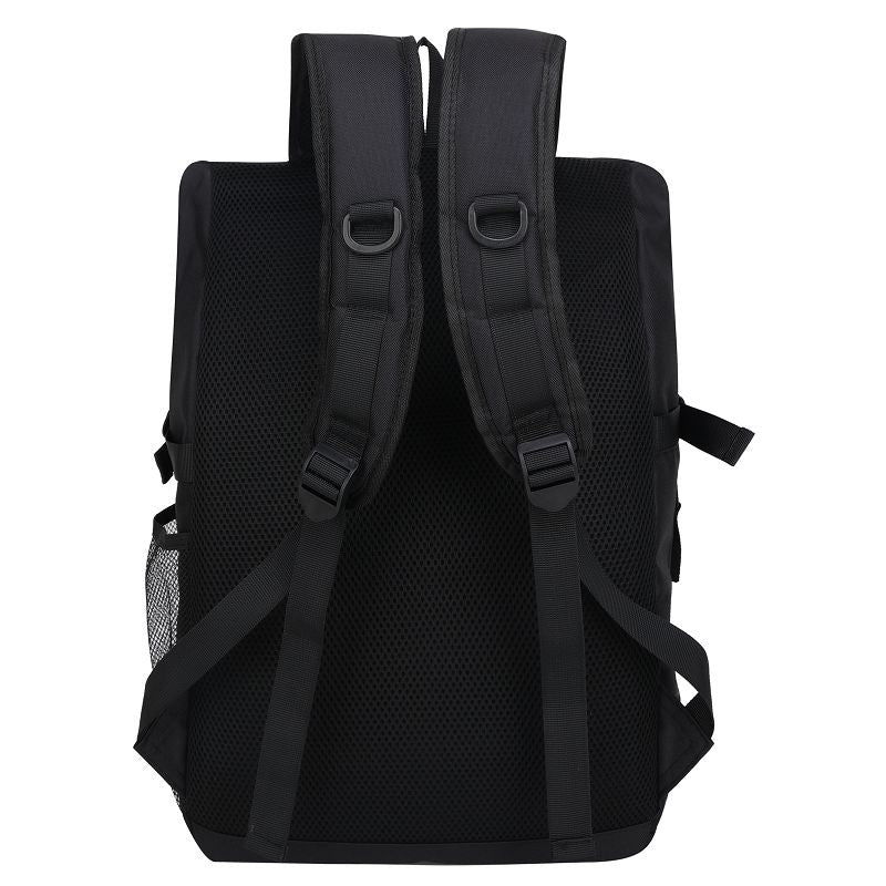 The Sprint™ Pro Backpack