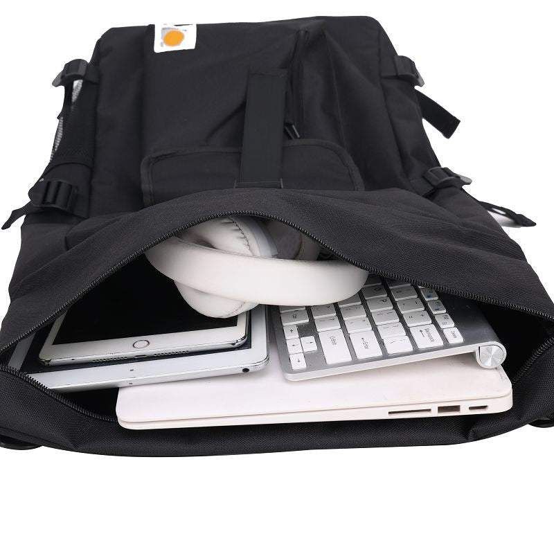 The Sprint™ Pro Backpack