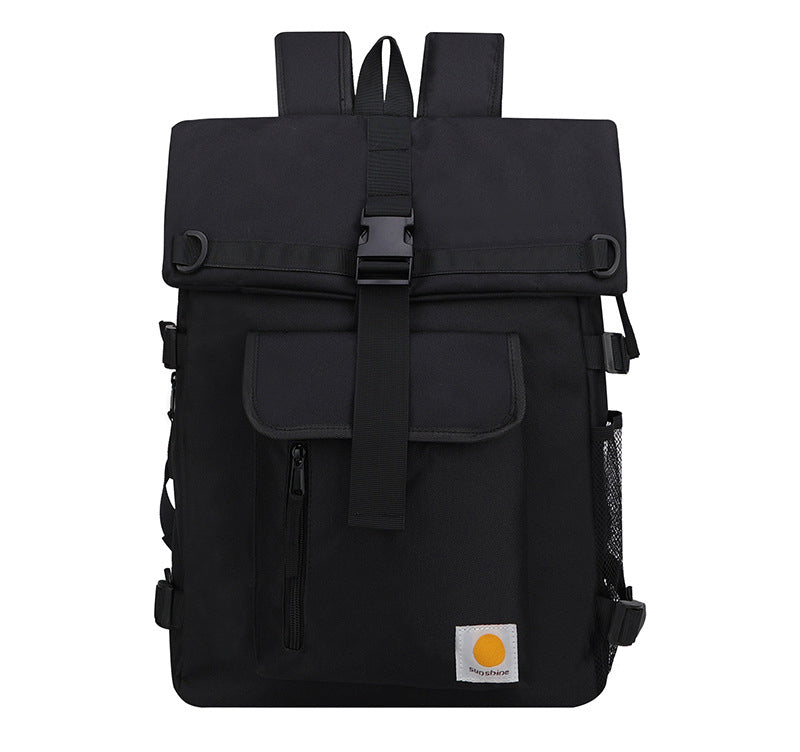 The Sprint™ Pro Backpack