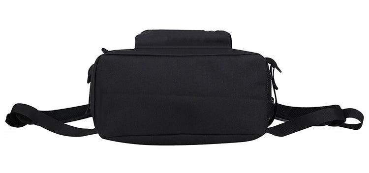 The Sprint™ Pro Backpack