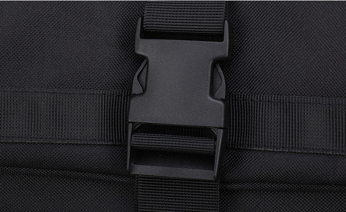 The Sprint™ Pro Backpack