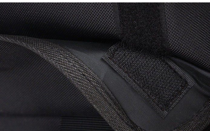 The Sprint™ Pro Backpack