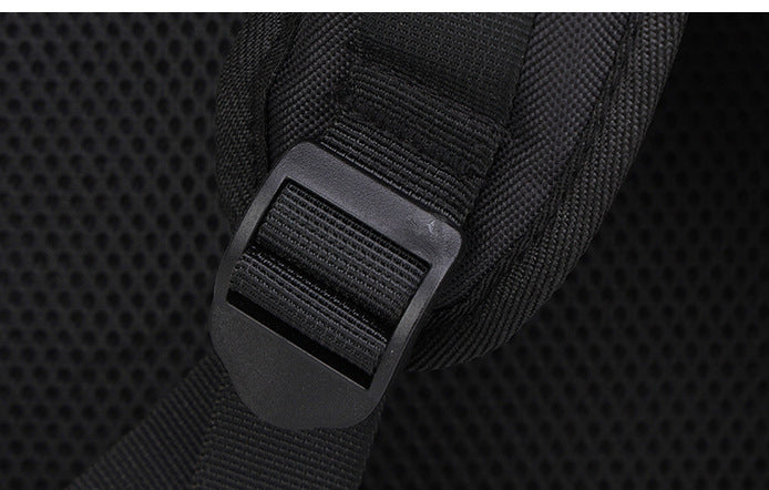 The Sprint™ Pro Backpack