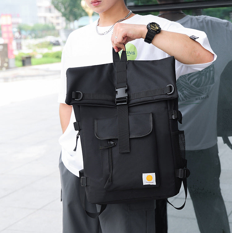 The Sprint™ Pro Backpack