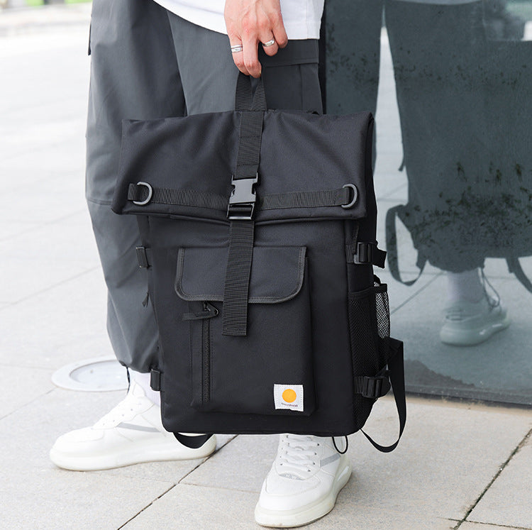 The Sprint™ Pro Backpack