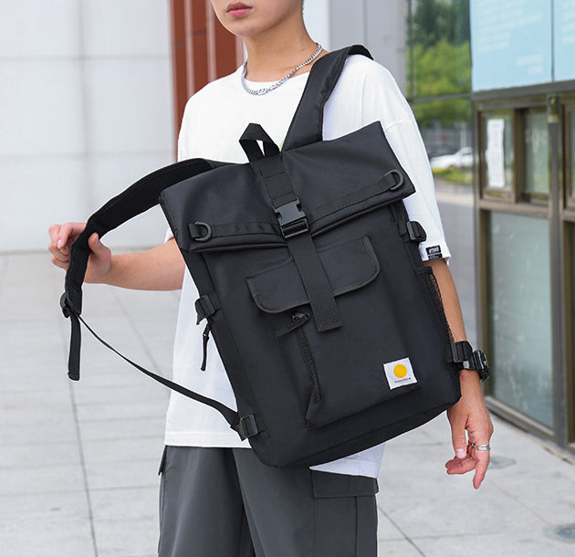 The Sprint™ Pro Backpack