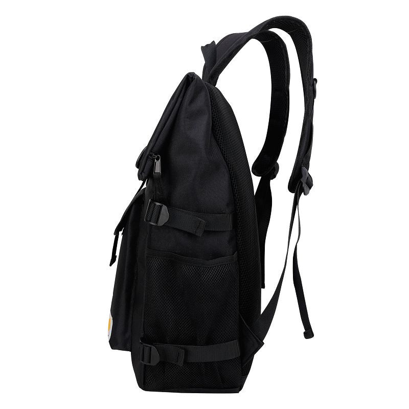 The Sprint™ Pro Backpack
