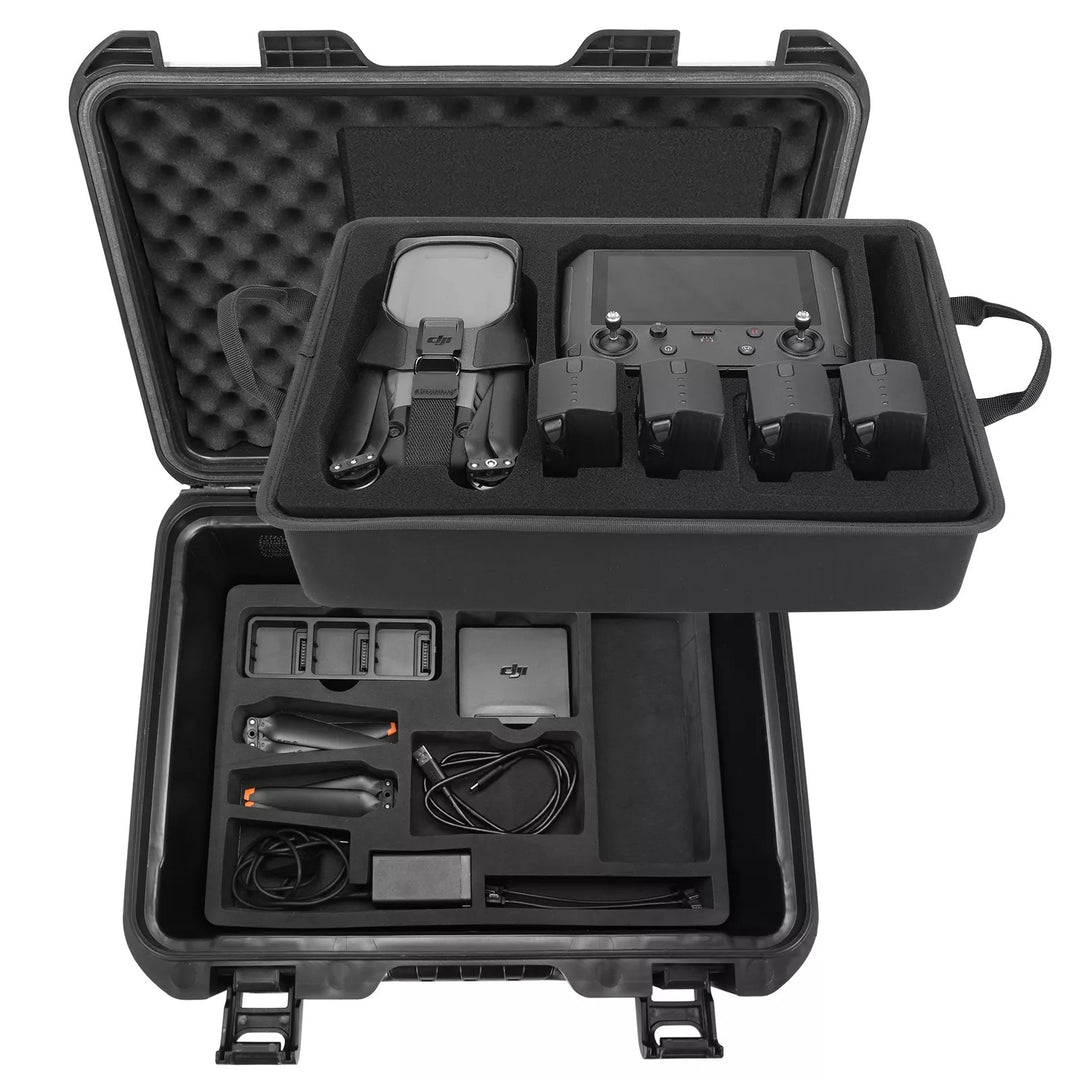 The Starling™ Pro Bag