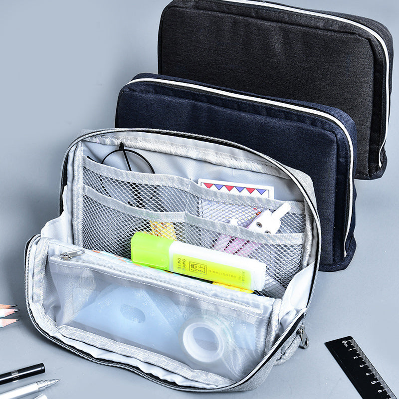 The Stealers™ Pro Bag