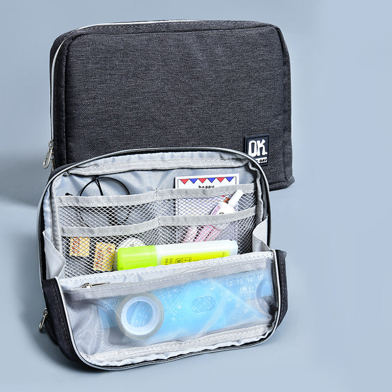 The Stealers™ Pro Bag