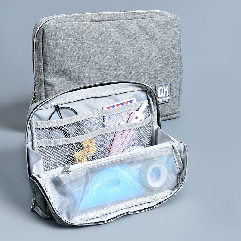 The Stealers™ Pro Bag