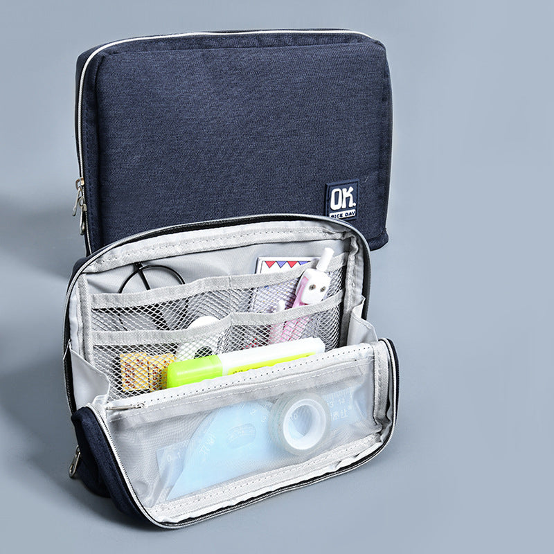 The Stealers™ Pro Bag