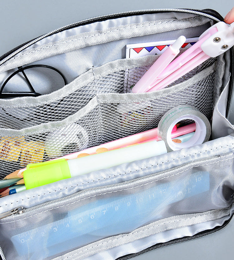 The Stealers™ Pro Bag