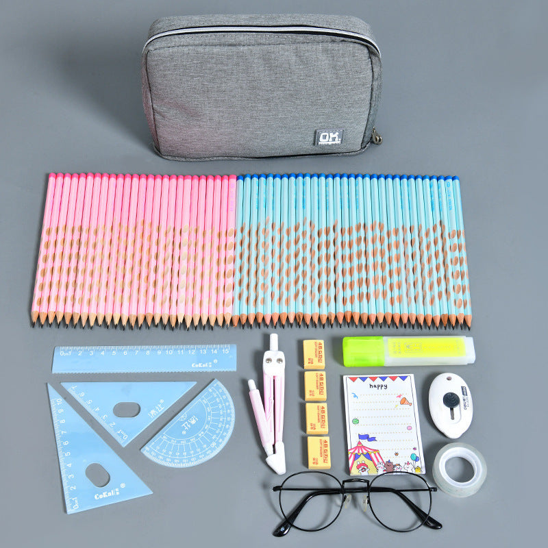 The Stealers™ Pro Bag