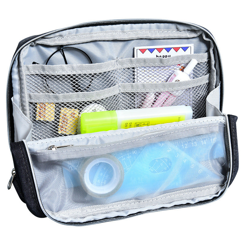 The Stealers™ Pro Bag