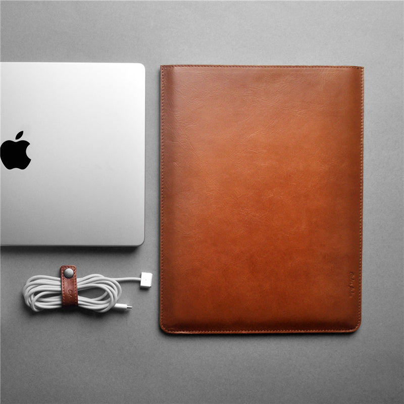 The Straight™ Laptop Bag