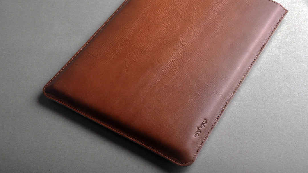 The Straight™ Laptop Bag