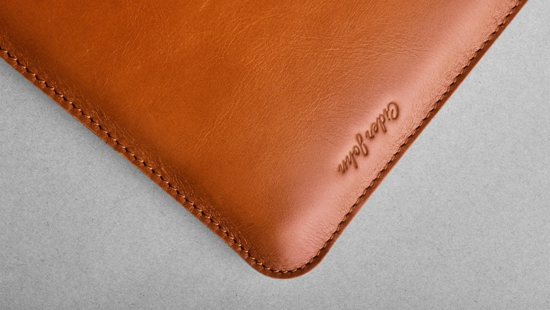 The Straight™ Laptop Bag