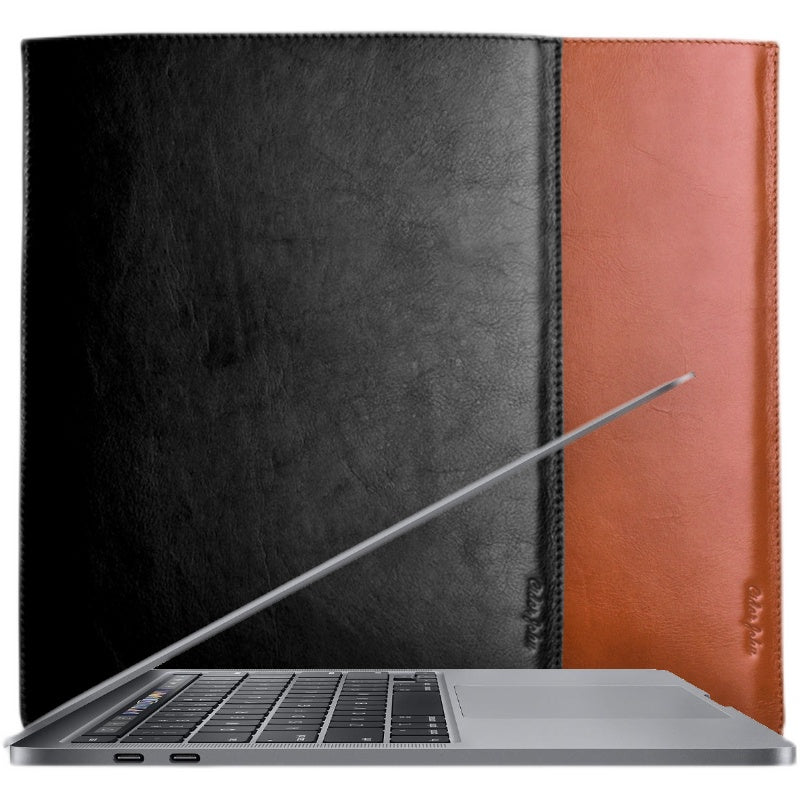 The Straight™ Laptop Bag
