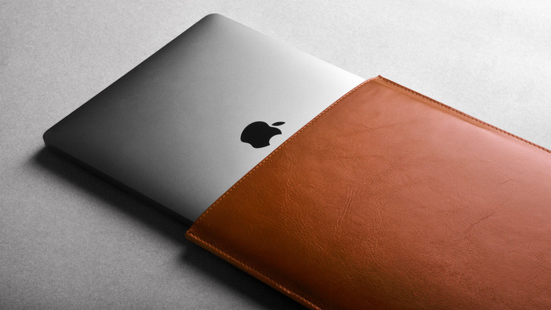 The Straight™ Laptop Bag