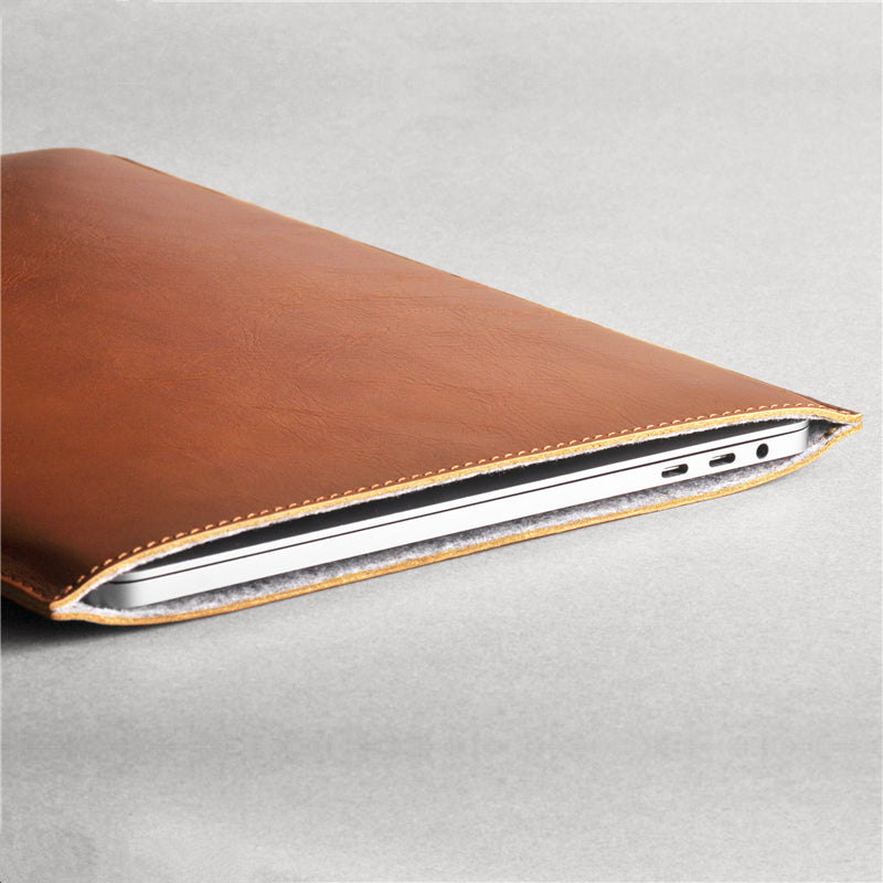 The Straight™ Laptop Bag