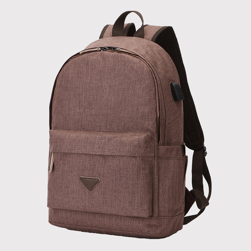 The Student XLV 2.0 Backpack