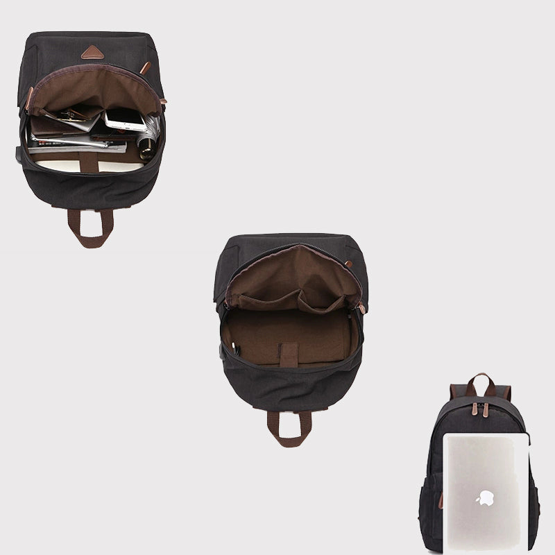 The Student XLV 2.0 Backpack