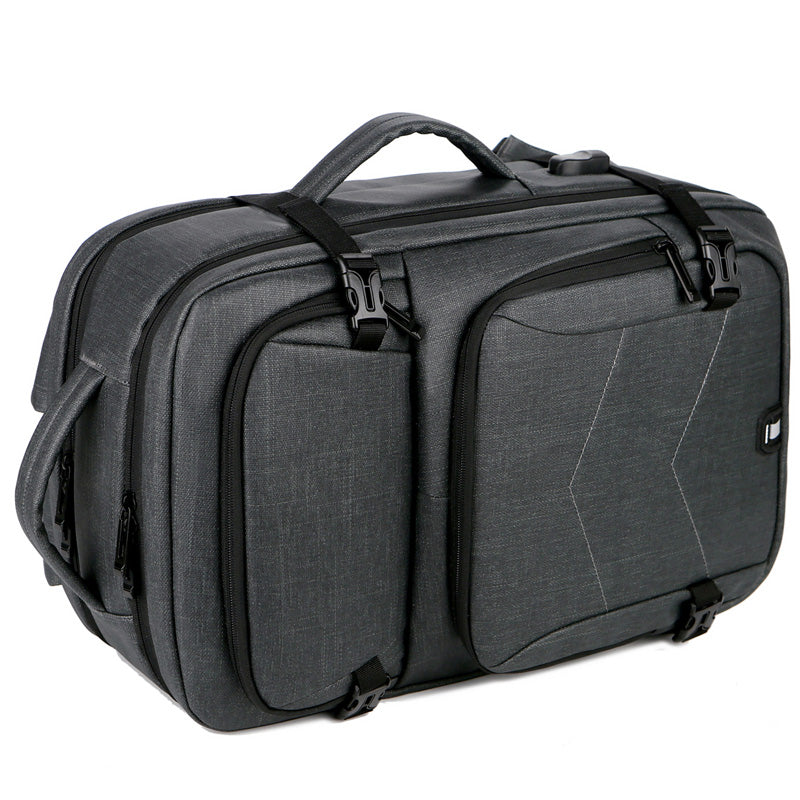 The Style™ Pro Backpack