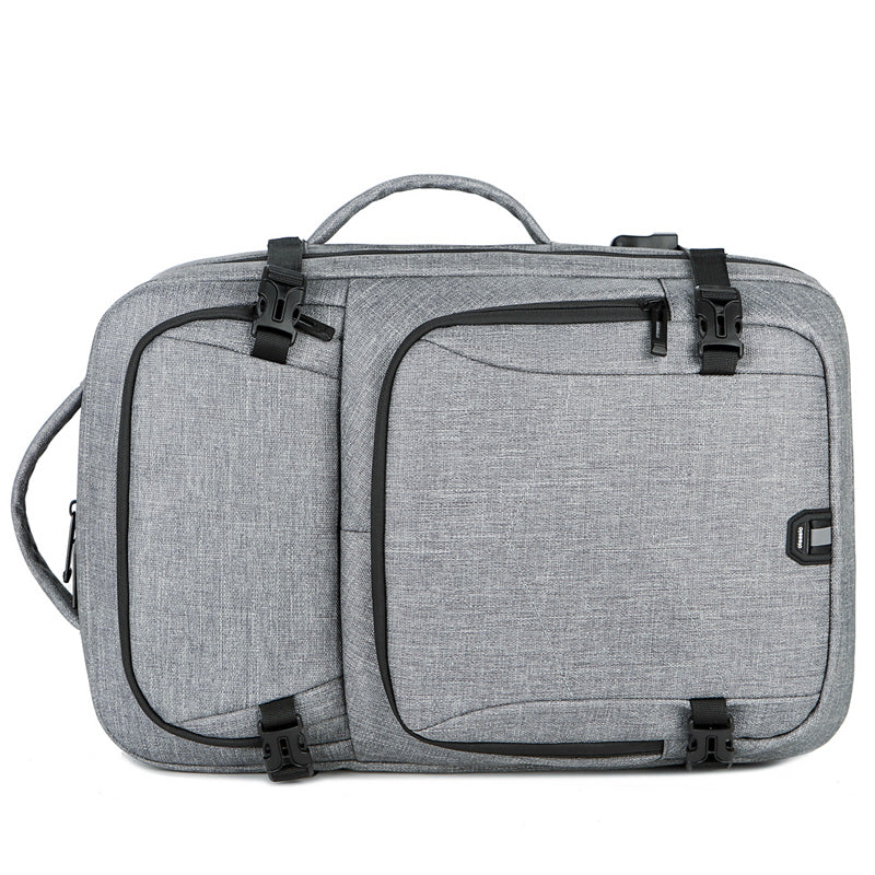 The Style™ Pro Backpack
