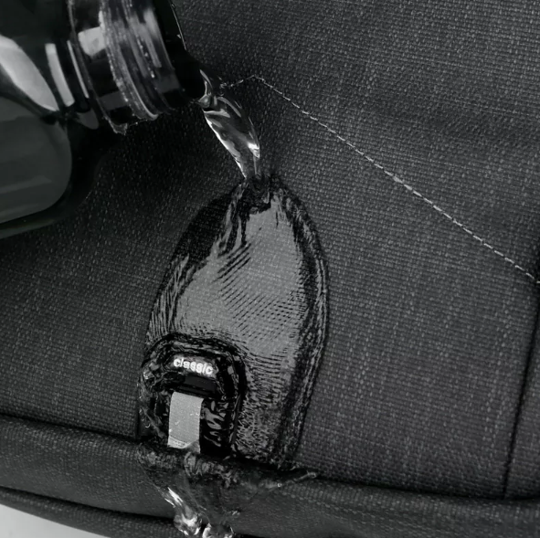 The Style™ Pro Backpack