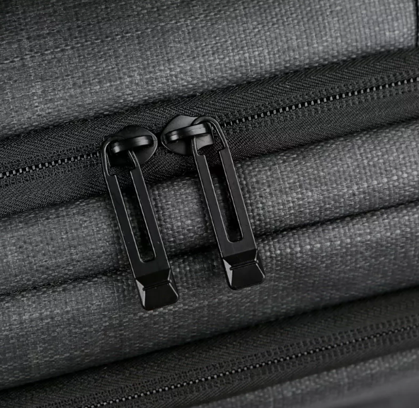 The Style™ Pro Backpack