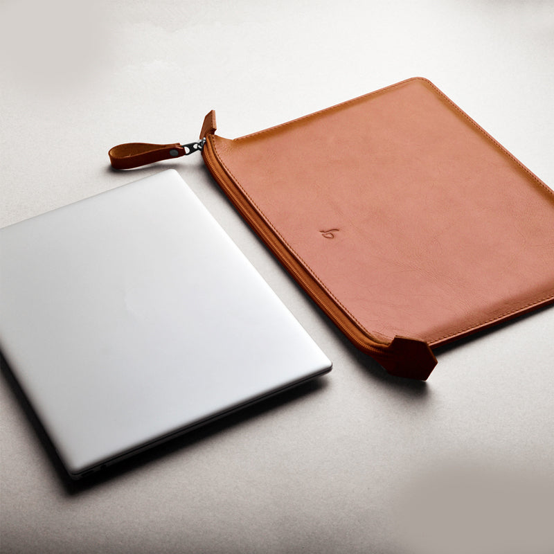 The Suitable™ Laptop Bag