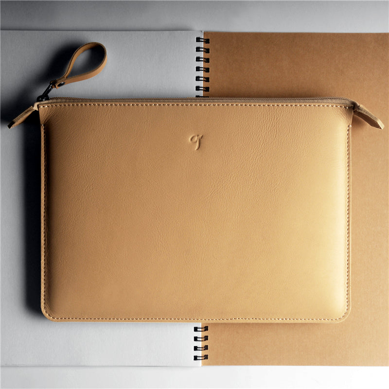 The Suitable™ Laptop Bag