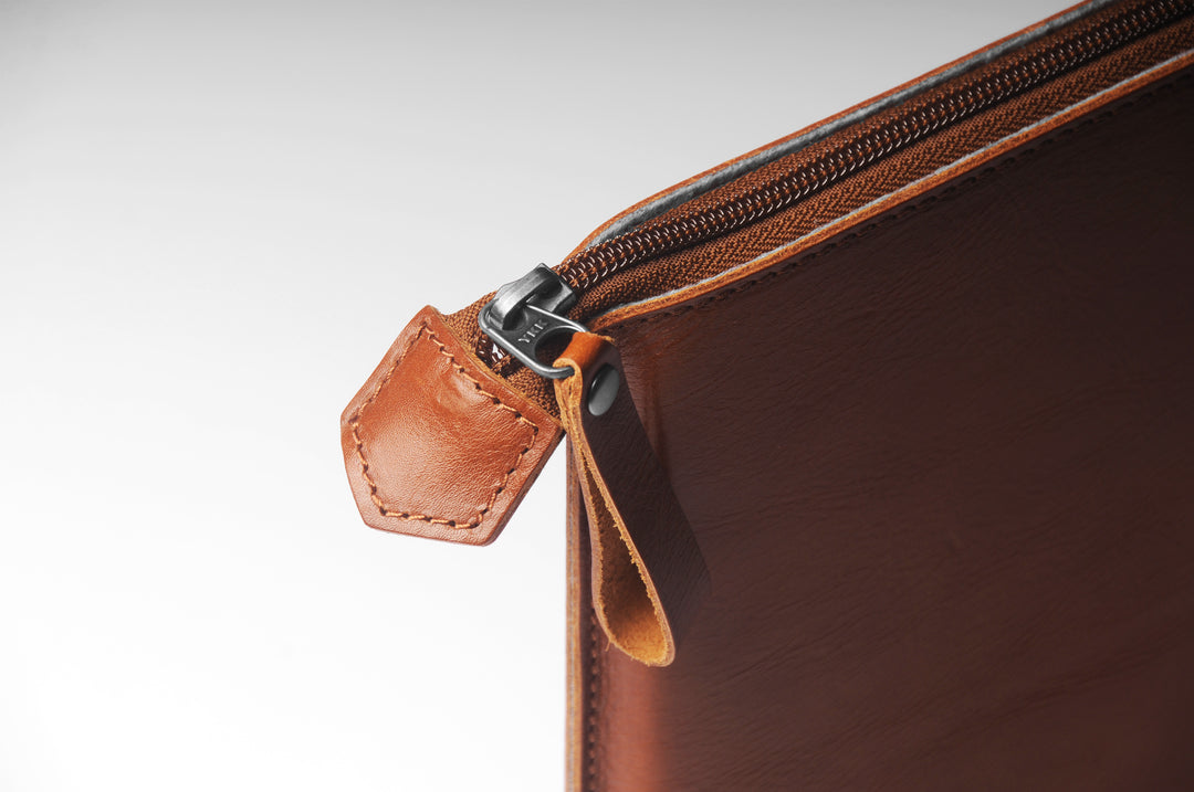 The Suitable™ Laptop Bag