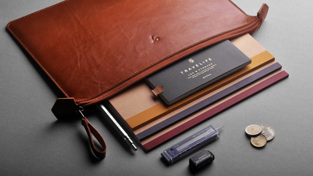 The Suitable™ Laptop Bag