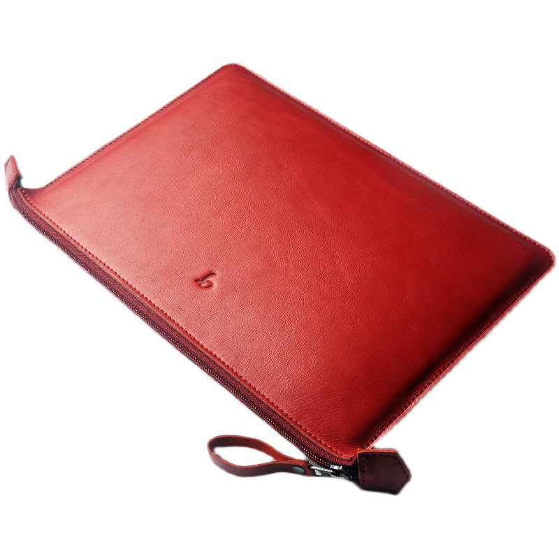 The Suitable™ Laptop Bag