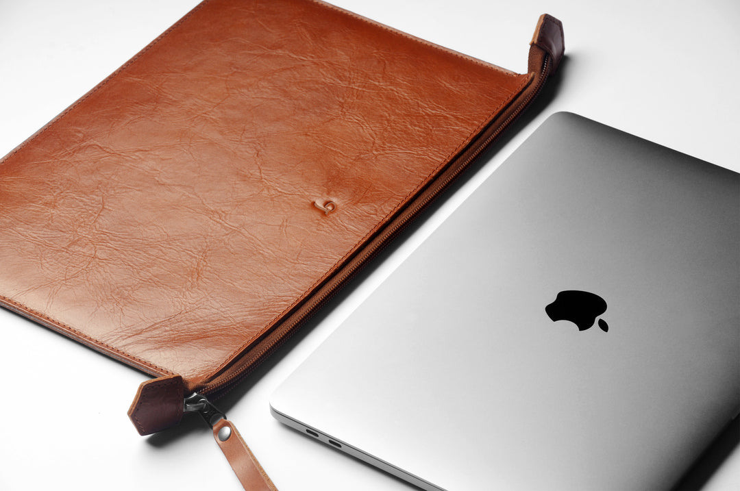 The Suitable™ Laptop Bag