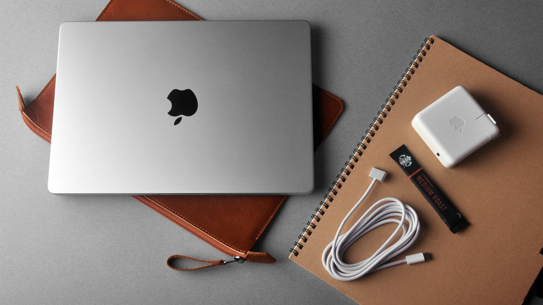 The Suitable™ Laptop Bag