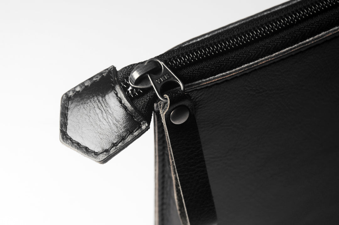 The Suitable™ Laptop Bag
