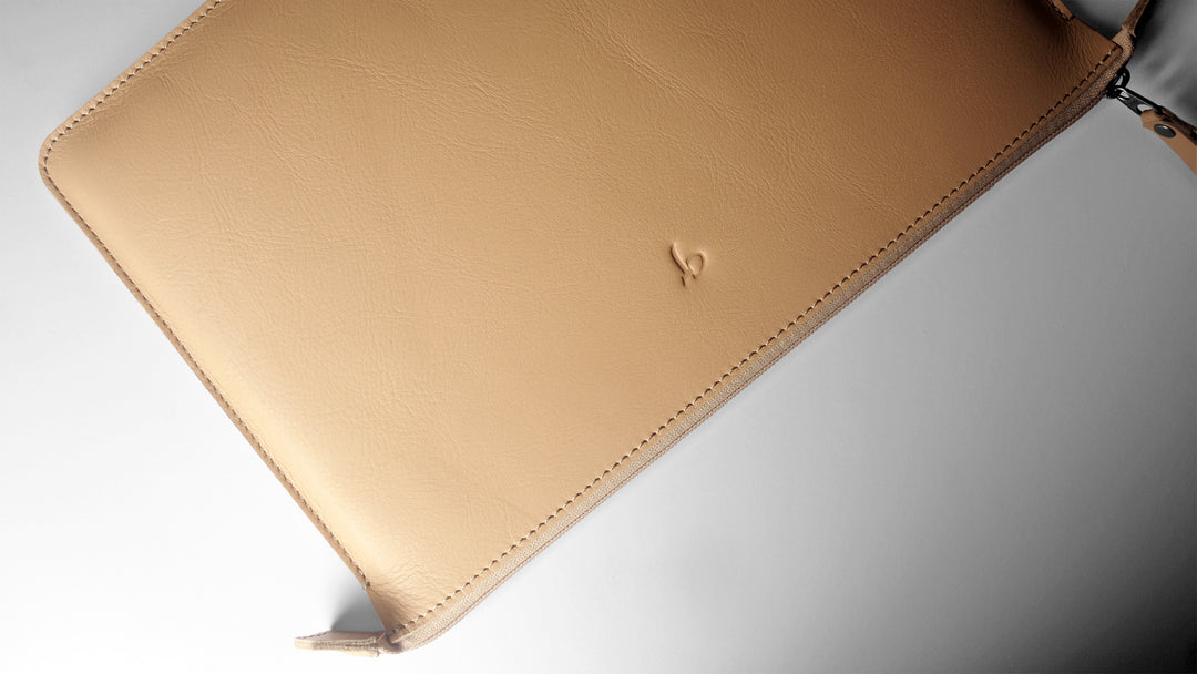 The Suitable™ Laptop Bag