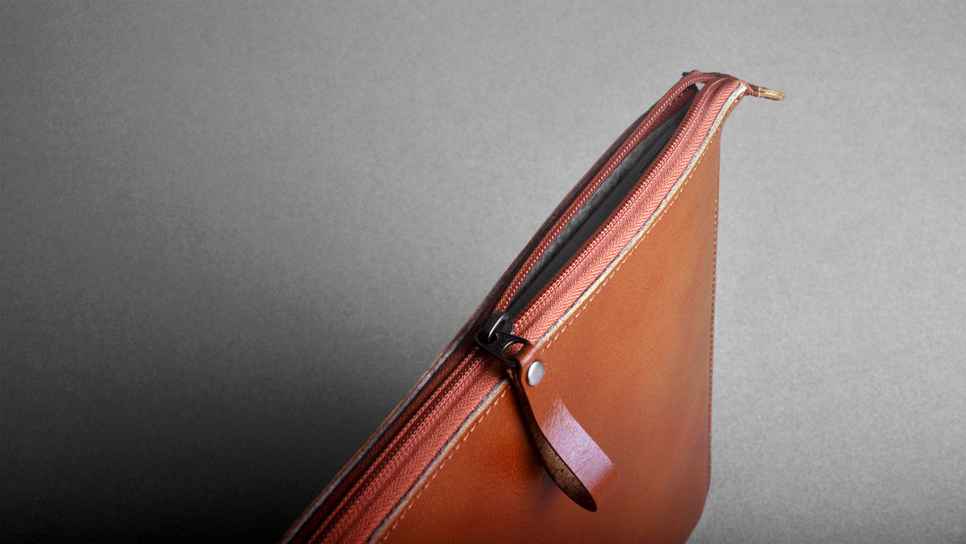The Suitable™ Laptop Bag