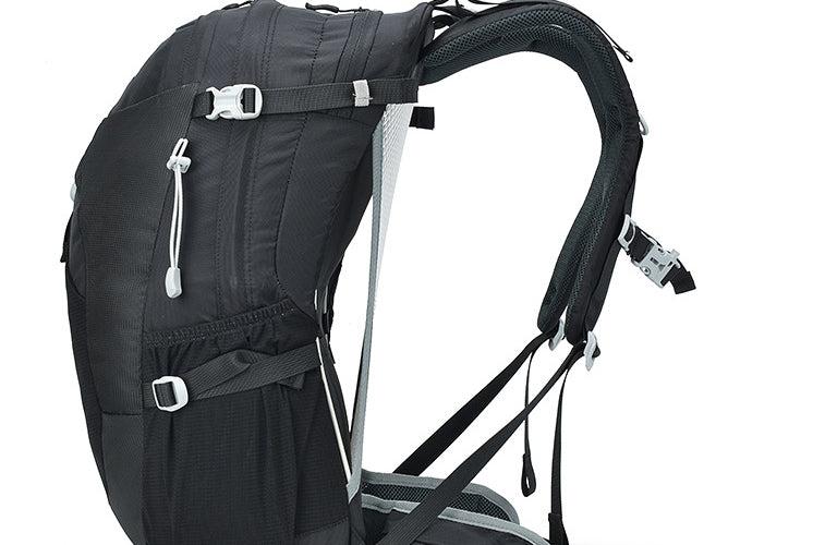 The Summit™ Supreme Backpack