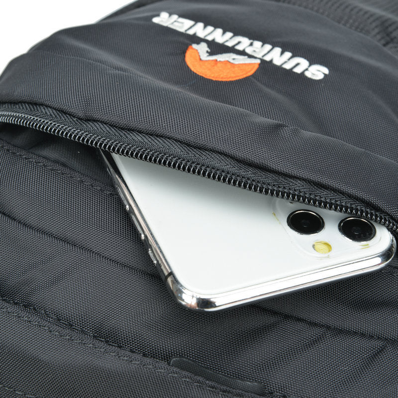 The Summit™ Supreme Backpack