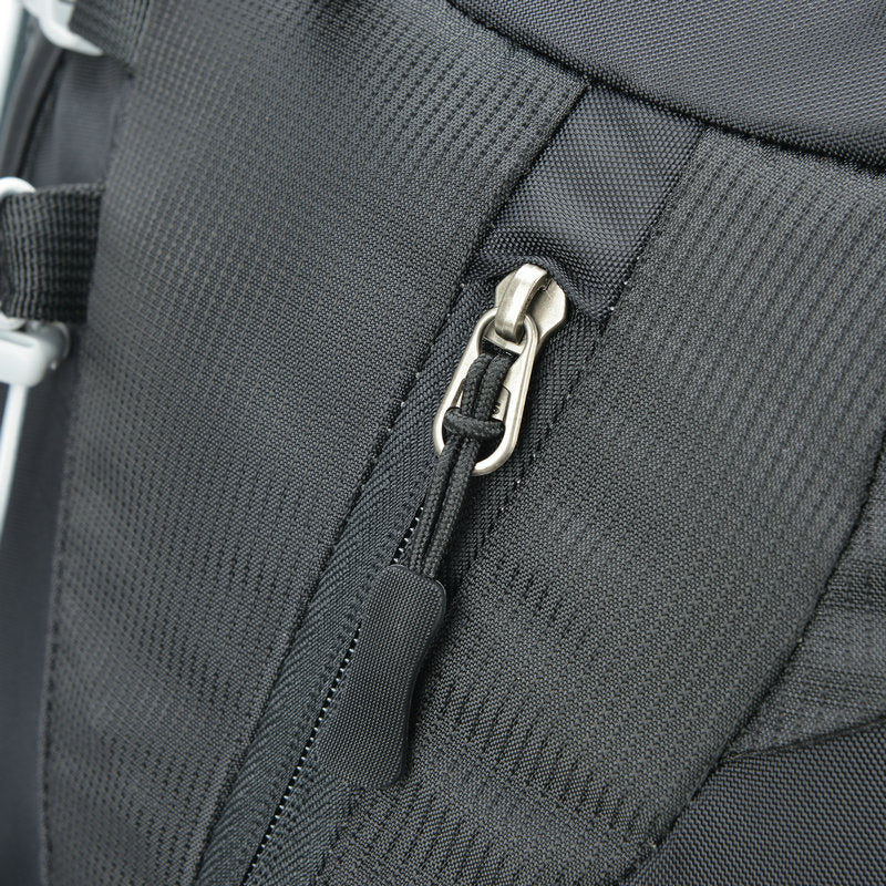 The Summit™ Supreme Backpack