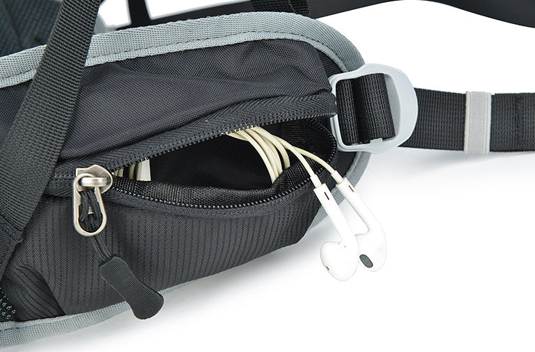 The Summit™ Supreme Backpack