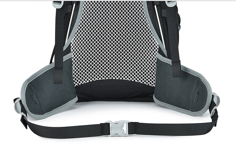 The Summit™ Supreme Backpack