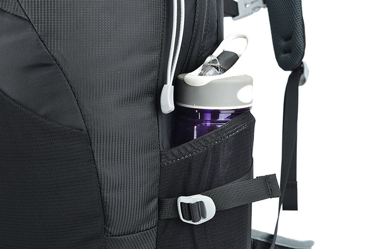 The Summit™ Supreme Backpack