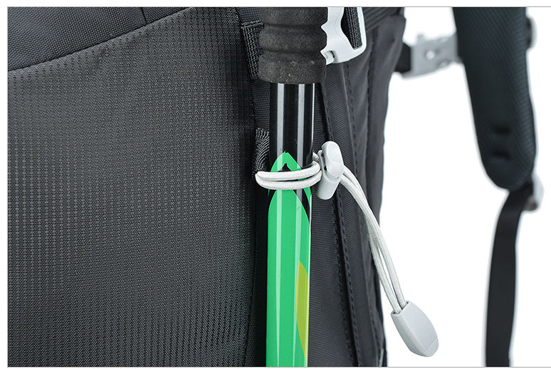 The Summit™ Supreme Backpack