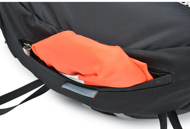 The Summit™ Supreme Backpack